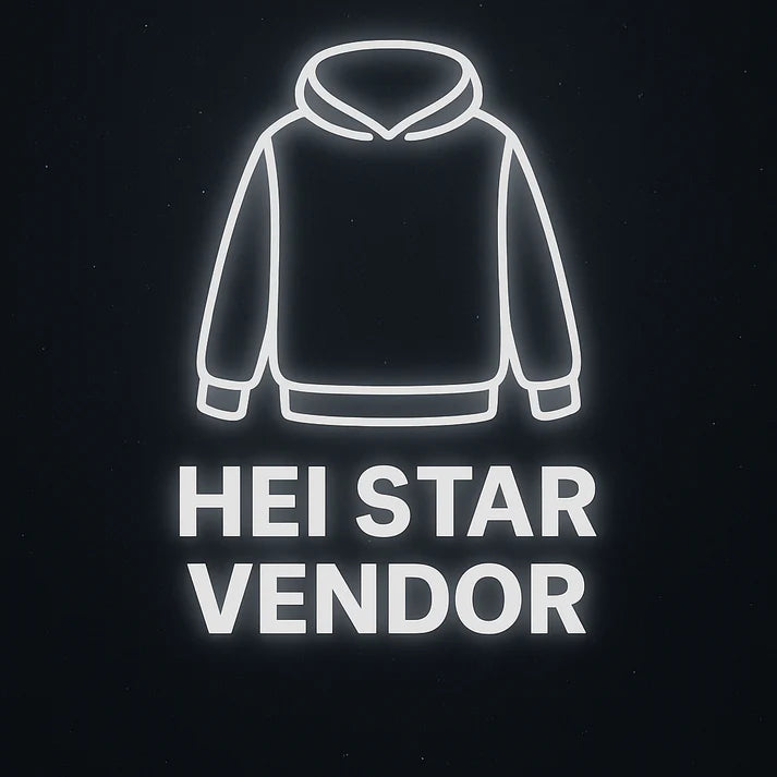 HEISTAR (VENDOR)