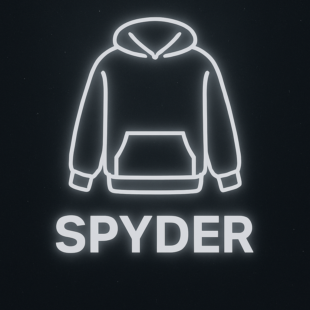 Spyder (Vendor)