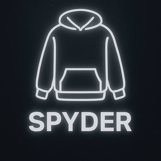 Spyder (Vendor)