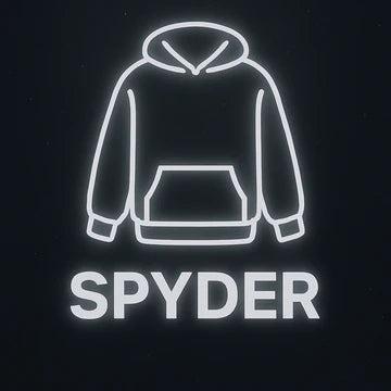 Spyder (Vendor)