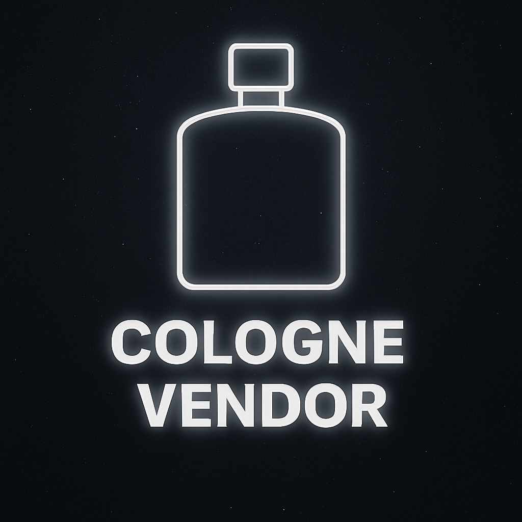 Cologne (Vendor)