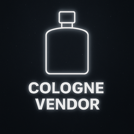 Cologne (Vendor)