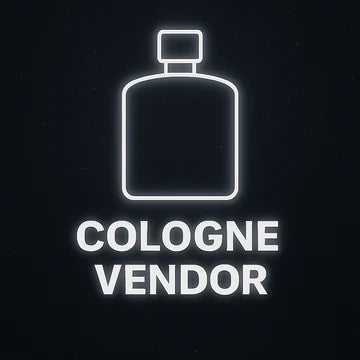 Cologne (Vendor)