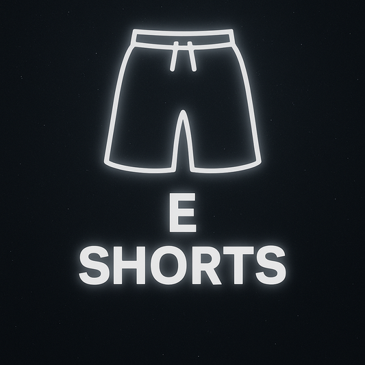E SHORTS (VENDOR)