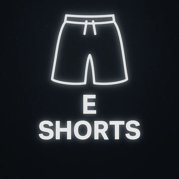 E SHORTS (VENDOR)