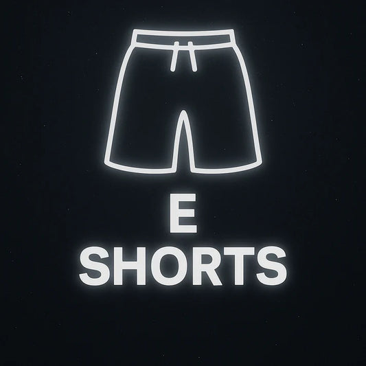 E SHORTS (VENDOR)