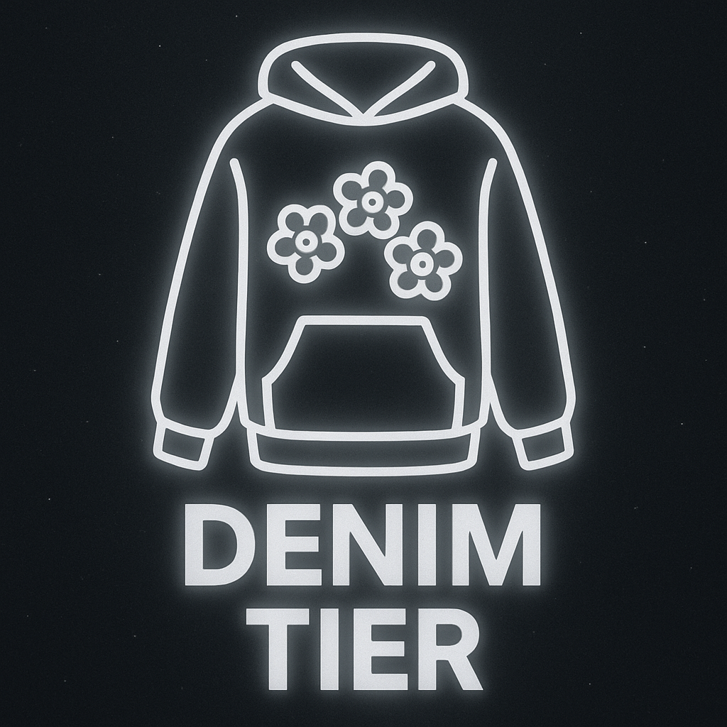Denm Tier (Vendor)
