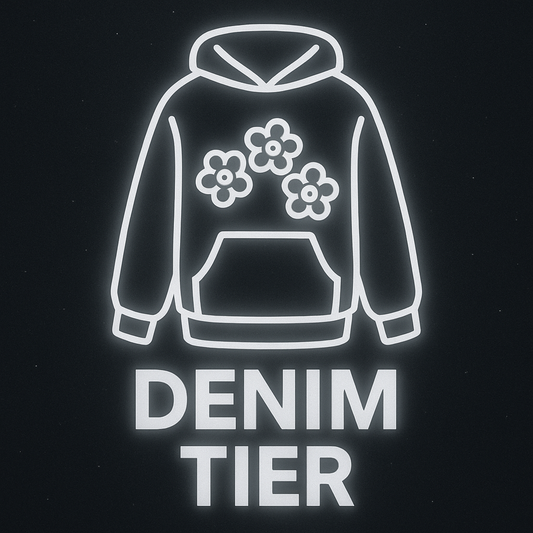 Denm Tier (Vendor)