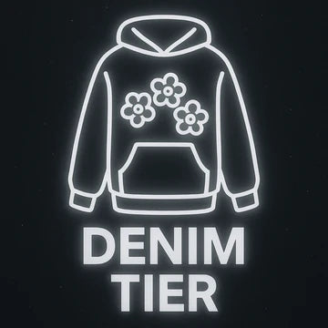 Denm Tier (Vendor)